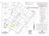 1504 - 1516 Barn Ct - Photo 2
