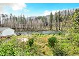 47828 Mckenzie Hwy - Photo 17