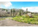 47828 Mckenzie Hwy - Photo 18