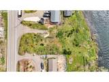 47828 Mckenzie Hwy - Photo 19