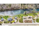 47828 Mckenzie Hwy - Photo 21