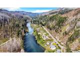 47828 Mckenzie Hwy - Photo 24