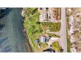 47828 Mckenzie Hwy - Photo 25