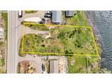 47828 Mckenzie Hwy - Photo 26