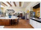 4974 44TH Ave - Photo 17