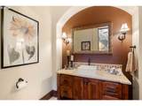 4974 44TH Ave - Photo 36