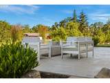 4974 44TH Ave - Photo 45