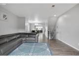 3347 143RD Ave - Photo 10