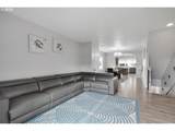 3347 143RD Ave - Photo 11