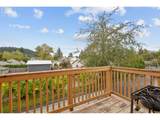 3347 143RD Ave - Photo 12