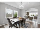 3347 143RD Ave - Photo 13