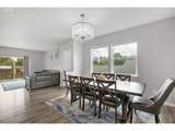 3347 143RD Ave - Photo 14