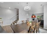 3347 143RD Ave - Photo 15