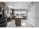 3347 143RD Ave - Photo 16