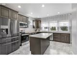 3347 143RD Ave - Photo 17