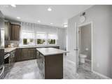 3347 143RD Ave - Photo 18