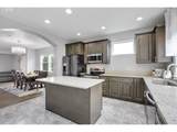 3347 143RD Ave - Photo 19