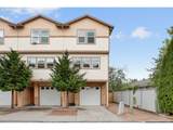 3347 143RD Ave - Photo 2