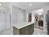 3347 143RD Ave - Photo 20