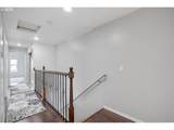 3347 143RD Ave - Photo 22