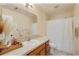 3347 143RD Ave - Photo 23