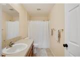 3347 143RD Ave - Photo 24