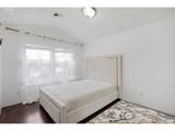 3347 143RD Ave - Photo 25