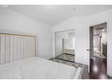 3347 143RD Ave - Photo 26