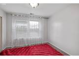3347 143RD Ave - Photo 27