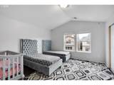 3347 143RD Ave - Photo 28