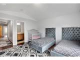 3347 143RD Ave - Photo 30