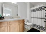 3347 143RD Ave - Photo 31
