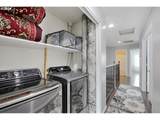 3347 143RD Ave - Photo 32