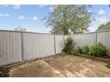 3347 143RD Ave - Photo 34
