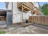 3347 143RD Ave - Photo 36