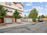 3347 143RD Ave - Photo 4