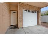 3347 143RD Ave - Photo 5