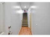 3347 143RD Ave - Photo 6