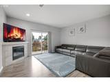 3347 143RD Ave - Photo 7