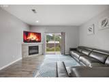 3347 143RD Ave - Photo 8