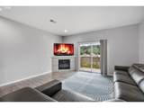 3347 143RD Ave - Photo 9