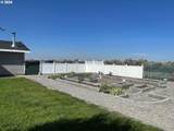 87722 Pinion Ln - Photo 24