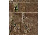 87722 Pinion Ln - Photo 45