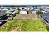 29730 Shore Pine Ln - Photo 1