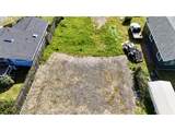 29730 Shore Pine Ln - Photo 10