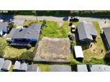 29730 Shore Pine Ln - Photo 11