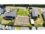 29730 Shore Pine Ln - Photo 12