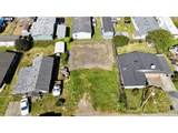29730 Shore Pine Ln - Photo 13