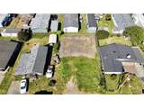 29730 Shore Pine Ln - Photo 14