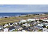 29730 Shore Pine Ln - Photo 15